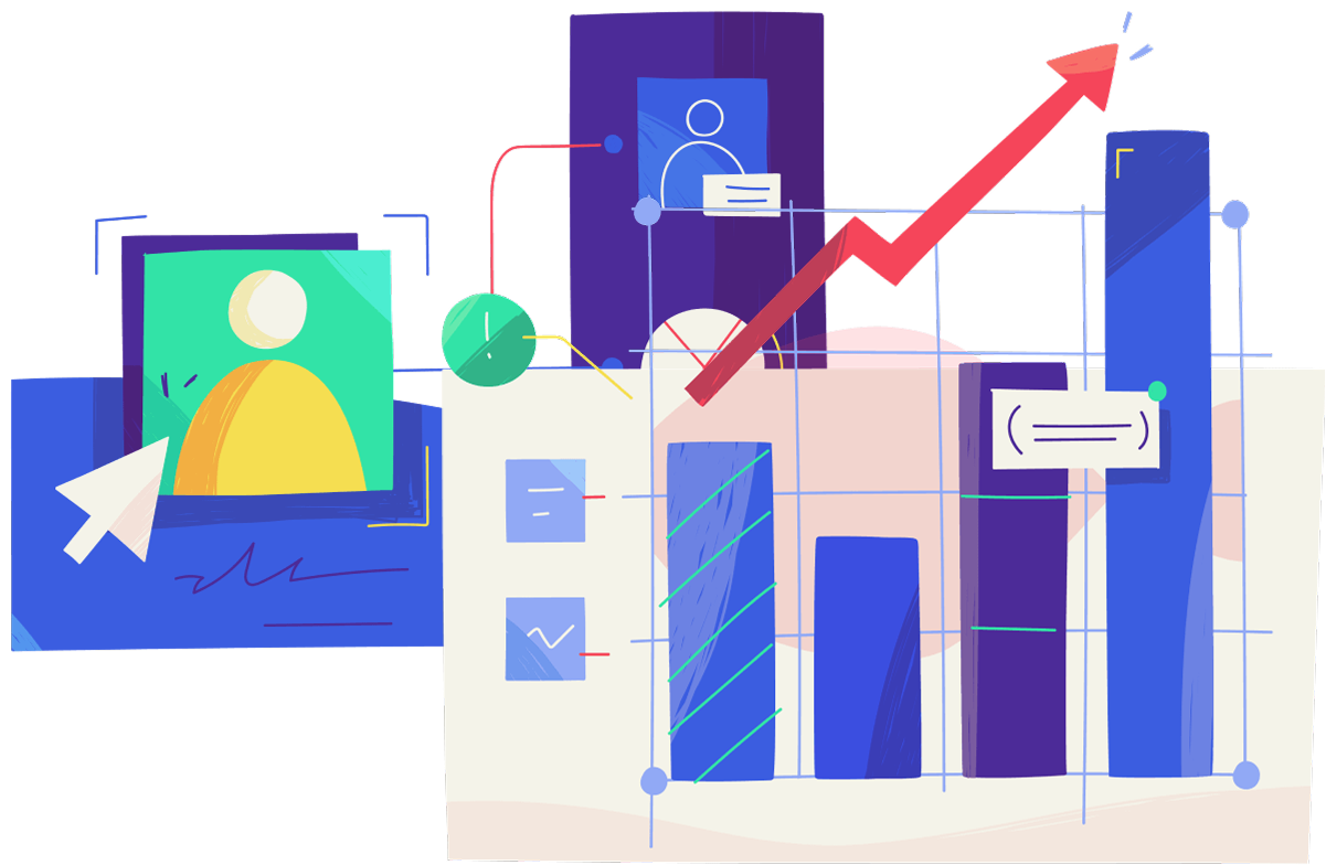 banner img banner-image