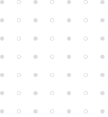 dot shape dot shape img